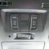 toyota vellfire 2016 -TOYOTA--Vellfire AGH35W--0009546---TOYOTA--Vellfire AGH35W--0009546- image 6