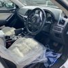 mazda cx-5 2016 -MAZDA--CX-5 LDA-KE2FW--KE2FW-218135---MAZDA--CX-5 LDA-KE2FW--KE2FW-218135- image 10