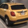 fiat 500x 2018 -FIAT--Fiat 500X 33414-0P563309---FIAT--Fiat 500X 33414-0P563309- image 2