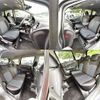 nissan note 2015 504928-923995 image 5