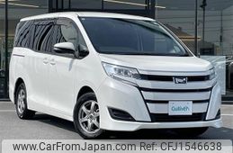 toyota noah 2019 CFJ1546638