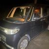 daihatsu tanto 2008 CFJ1832205 image 3