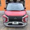 mitsubishi ek-cross 2020 CFJ1703520 image 29