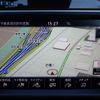 volkswagen golf-variant 2016 -VOLKSWAGEN--VW Golf Variant DBA-AUCJZ--WVWZZZAUZGP619064---VOLKSWAGEN--VW Golf Variant DBA-AUCJZ--WVWZZZAUZGP619064- image 18