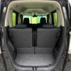 honda n-box 2014 CFJ1501698 image 10