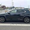 lexus ux 2020 -LEXUS--Lexus UX 6AA-MZAH10--MZAH10-2070748---LEXUS--Lexus UX 6AA-MZAH10--MZAH10-2070748- image 19