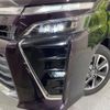 toyota voxy 2018 quick_quick_ZRR80W_ZRR80-0404701 image 13