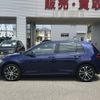 volkswagen golf 2019 -VOLKSWAGEN--VW Golf 3DA-AUDFG--WVWZZZAUZKP094151---VOLKSWAGEN--VW Golf 3DA-AUDFG--WVWZZZAUZKP094151- image 9