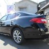 nissan fuga 2013 quick_quick_DBA-Y51_Y51-201793 image 3