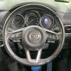 mazda cx-5 2019 -MAZDA--CX-5 6BA-KF5P--KF5P-302144---MAZDA--CX-5 6BA-KF5P--KF5P-302144- image 13