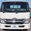 hino dutro 2016 -HINO--Hino Dutoro TKG-XZU710M--XZU710-0020675---HINO--Hino Dutoro TKG-XZU710M--XZU710-0020675- image 13