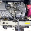 nissan note 2018 CFJ1723370 image 16