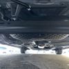 daihatsu tanto 2024 -DAIHATSU--Tanto 5BA-LA650S--LA650S-0399***---DAIHATSU--Tanto 5BA-LA650S--LA650S-0399***- image 29