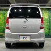 suzuki wagon-r 2009 CFJ1612881 image 15