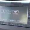honda n-box 2019 -HONDA--N BOX DBA-JF3--JF3-1299179---HONDA--N BOX DBA-JF3--JF3-1299179- image 20