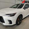 lexus rx 2024 -LEXUS 【金沢 300ﾎ7559】--Lexus RX TALA15-TALA15-1008783---LEXUS 【金沢 300ﾎ7559】--Lexus RX TALA15-TALA15-1008783- image 5