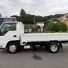 isuzu elf-truck 2018 CFJ1784650 image 19