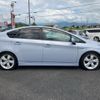 toyota prius 2009 -TOYOTA--Prius DAA-ZVW30--ZVW30-5066932---TOYOTA--Prius DAA-ZVW30--ZVW30-5066932- image 5