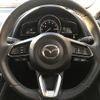 mazda cx-3 2018 -MAZDA--CX-3 6BA-DKEFW--DKEFW-200276---MAZDA--CX-3 6BA-DKEFW--DKEFW-200276- image 19