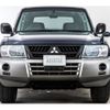 mitsubishi pajero 2003 -MITSUBISHI--Pajero LA-V63W--V63W-0400138---MITSUBISHI--Pajero LA-V63W--V63W-0400138- image 4