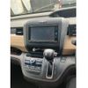 honda freed 2017 CFJ1673973 image 22