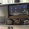mitsubishi-fuso canter 2020 CFJ1225592 image 18