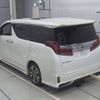 toyota alphard 2023 -TOYOTA 【豊橋 301ま455】--Alphard AGH30W-0457384---TOYOTA 【豊橋 301ま455】--Alphard AGH30W-0457384- image 7