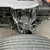 isuzu elf-truck 2017 GOO_NET_EXCHANGE_0401987A30250624W001 image 44