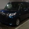 toyota roomy 2019 -TOYOTA--Roomy DBA-M910A--M910A-0071629---TOYOTA--Roomy DBA-M910A--M910A-0071629- image 1