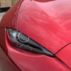 mazda roadster 2015 -MAZDA--Roadster DBA-ND5RC--ND5RC-106544---MAZDA--Roadster DBA-ND5RC--ND5RC-106544- image 23