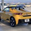 honda s660 2016 quick_quick_DBA-JW5_JW5-1019033 image 6