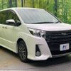 toyota noah 2016 -TOYOTA--Noah DBA-ZRR80W--ZRR80-0258107---TOYOTA--Noah DBA-ZRR80W--ZRR80-0258107- image 18