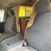 toyota hiace-wagon 2007 CFJ1782581 image 11