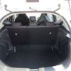 toyota aqua 2025 CFJ1541635 image 29