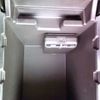 subaru impreza-g4 2019 -SUBARU--Impreza G4 DBA-GK6--GK6-008407---SUBARU--Impreza G4 DBA-GK6--GK6-008407- image 34