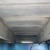 nissan diesel-ud-condor 2016 GOO_NET_EXCHANGE_0302503A30250630W001 image 45