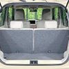 suzuki alto-lapin 2023 CFJ1724205 image 11