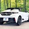 honda s660 2022 quick_quick_JW5_JW5-1205460 image 17