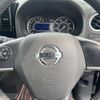 nissan dayz-roox 2017 quick_quick_DBA-B21A_B21A-0302409 image 13