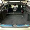 mercedes-benz gle-class 2020 CFJ1819308 image 18