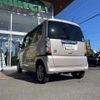 honda n-box 2014 -HONDA--N BOX DBA-JF2--JF2-1204194---HONDA--N BOX DBA-JF2--JF2-1204194- image 15