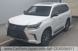 lexus lx 2018 -LEXUS--Lexus LX URJ201W-4285733---LEXUS--Lexus LX URJ201W-4285733-