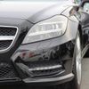 mercedes-benz cls-class 2012 quick_quick_218359_WDD2183592A034160 image 11