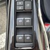 toyota harrier 2018 -TOYOTA--Harrier DBA-ZSU60W--ZSU60-0146055---TOYOTA--Harrier DBA-ZSU60W--ZSU60-0146055- image 6