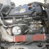 isuzu elf-truck 2007 CFJ2890302 image 27