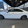 mercedes-benz cla-class 2019 -MERCEDES-BENZ--Benz CLA 3DA-118312M--WDD1183122N060500---MERCEDES-BENZ--Benz CLA 3DA-118312M--WDD1183122N060500- image 15