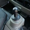nissan atlas 2016 CFJ1595111 image 23