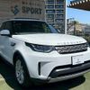 rover discovery 2018 -ROVER--Discovery LDA-LR3KA--SALRA2AK1HA019414---ROVER--Discovery LDA-LR3KA--SALRA2AK1HA019414- image 16