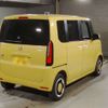 honda n-box 2024 -HONDA 【広島 582け4780】--N BOX JF6-1020418---HONDA 【広島 582け4780】--N BOX JF6-1020418- image 2