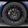 toyota 86 2015 CFJ1774194 image 17